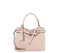 Shopper Romy mittel rose