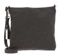 SURI FREY Umhängetasche SFY Romy 12402 Damen Handtaschen Uni darkgrey 840