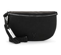 SURI FREY Umhängetasche SFY Romy 12412 Damen Handtaschen Uni darkgrey 840