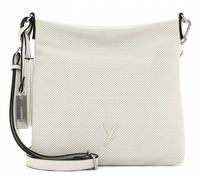 SURI FREY Umhängetasche SFY Romy 12402 Damen Handtaschen Uni ecru 320