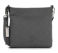 SURI FREY Romy Basic Crossover Bag Grey