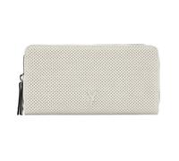 Suri Frey Romy Basic Geldbörse 19 cm beige