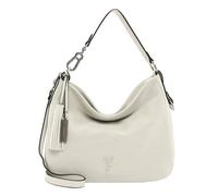 Suri Frey Romy Basic Schultertasche 36 cm beige