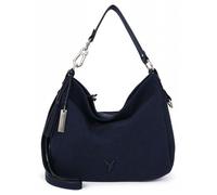 Suri Frey Medium 12403-500 Handtasche One Size Blue