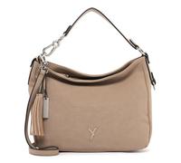SURI FREY Beutel SFY Romy 12403 Damen Handtaschen Uni sand 420