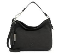 Suri Frey Romy Basic Schultertasche 36 cm grau