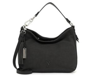 Suri Frey Romy Basic Schultertasche 36 cm grau