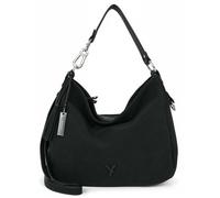 SURI FREY Beutel SFY Romy 12403 Damen Handtaschen Uni black 100