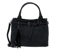 SURI FREY Romy Basic Shoulder Bag L Black