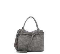 SURI FREY Romy Basic Shoulder Bag L Darkgrey