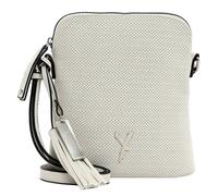 Umhängetasche Romy mittel ecru