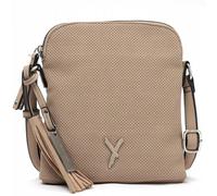 SURI FREY Umhängetasche SFY Romy 12400 Damen Handtaschen Uni sand 420