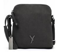Suri Frey Romy Basic Umhängetasche 20 cm grau