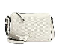 SURI FREY Romy Basic Crossover Bag Ecru