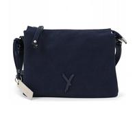 SURI FREY Umhängetasche SFY Romy 12401 Damen Handtaschen Uni blue 500