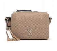 Suri Frey Romy Basic Umhängetasche 21 cm braun