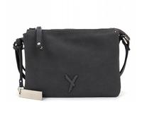 Suri Frey Small Zippered 12401-840 Handtasche One Size Darkgrey
