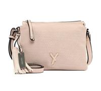 SURI FREY Romy Basic Crossover Bag Rose
