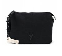 Suri Frey Small Zippered 12401-100 Handtasche One Size Black