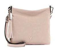 SURI FREY Romy Basic Crossover Bag Rose