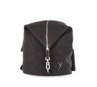 Suri Frey Romy Cityrucksack #12405 Black