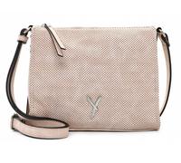 SURI FREY Romy Crossover Bag Rose