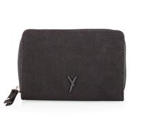 SURI FREY Geldbörse SFY Romy 12406 Damen Geldbörsen Uni