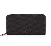 Suri Frey Romy Geldbörse #12407 Black