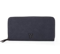 Suri Frey Romy Geldbörse #12407 Blue