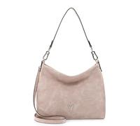 SURI FREY Romy Hobo Bag Rose