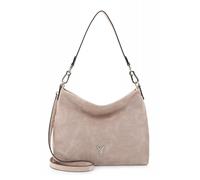 SURI FREY Romy Hobo Bag Rose