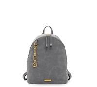 SURI FREY Romy May City Backpack M Grey