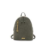 SURI FREY Romy May City Backpack M Oliv 
