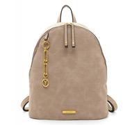 Suri Frey Romy May City Rucksack 32.5 cm taupe (13995-900) beige