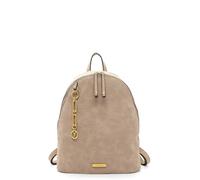 SURI FREY Romy May City Backpack M Taupe