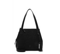 Suri Frey Cityshopper Medium 12409-100 Shopper-tasche One Size Black
