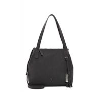 SURI FREY Romy Shopper Darkgrey