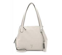 Suri Frey Shopper SFY Romy Damen Ecru (12409-320)