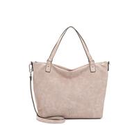 SURI FREY Romy Shopper Rose