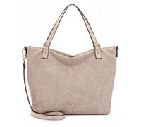 SURI FREY Romy Shopper Rose