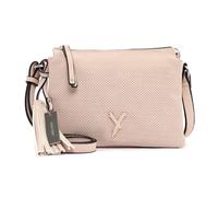 Suri Frey Umhängetasche Romy Basic Crossover-Bag 21 cm Rose Damen