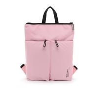 Suri Frey SFY SURI Green - Tanny Rucksack 40 cm Laptopfach rose (TAS005601) rosa