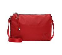 SURI FREY ruby 622 Damen