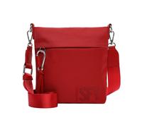 SURI FREY ruby 622 Damen
