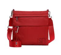 Suri Frey Sfy Suri Sports Marry Schultertasche One Size Ruby 01