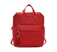 SURI FREY ruby 622 Damen