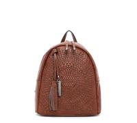 Suri Frey Ruby City Rucksack 30 cm cognac (13744-700)