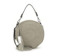 Suri Frey Ruby Handtasche 25 cm khaki (13740-910) gruen