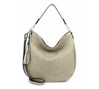Suri Frey Ruby Schultertasche 32 cm khaki (13742-910) gruen