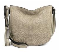 SURI FREY Ruby Crossbody Bag Khaki